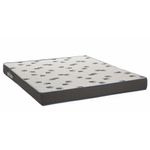 Ortobom-Light-D33-Casal