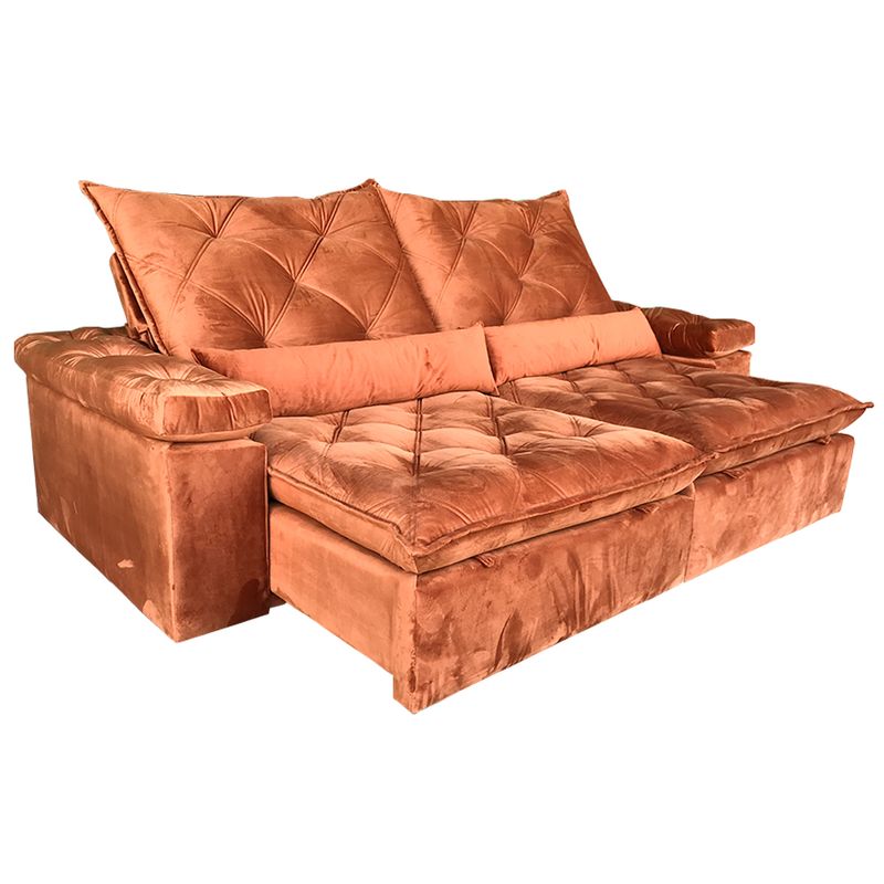 Sofa-Hamburgo-Bronze