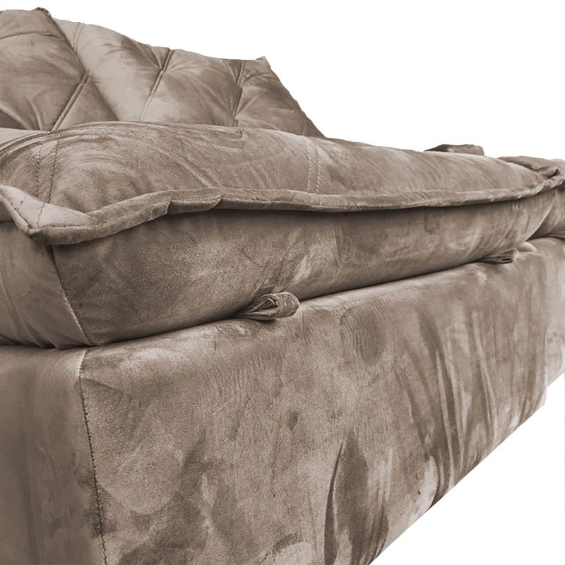 Sofa-Hamburgo-K26-04