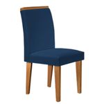 Cadeira-Amanda-Azul