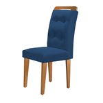 Cadeira-Clara-Azul-1