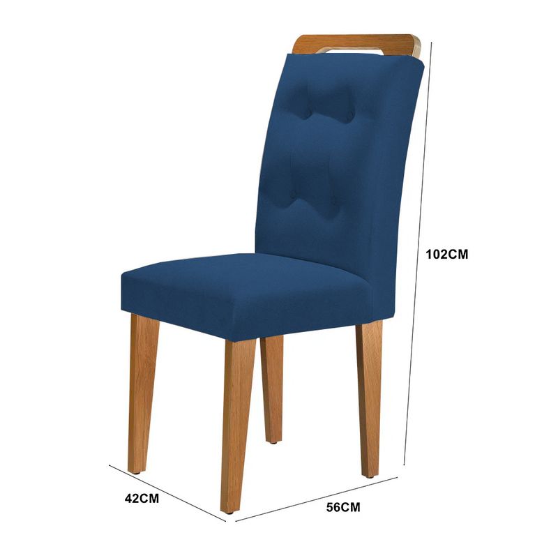 Cadeira-Clara-Azul-2