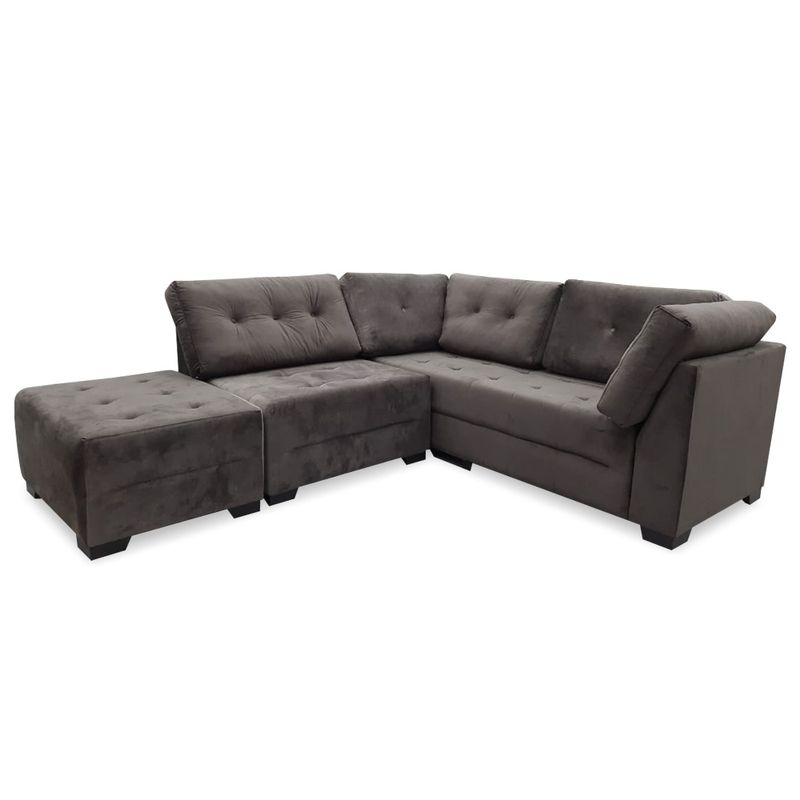 Sofa-de-Canto-Compact-613-1