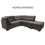 Sofa-de-Canto-Compact-613-3