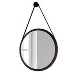 Espelho-Decorativo-54-01
