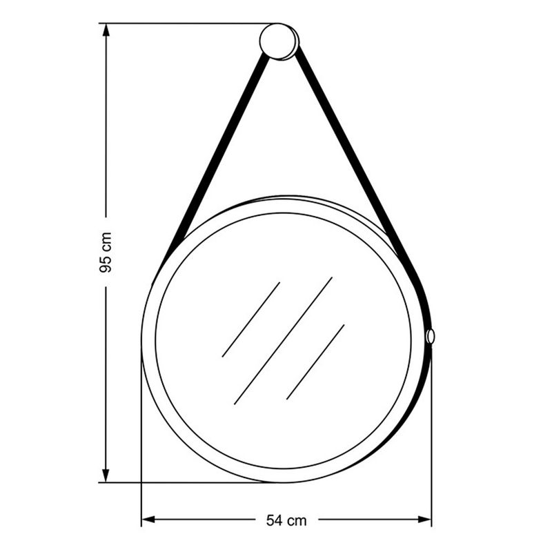 Espelho-Decorativo-54-02