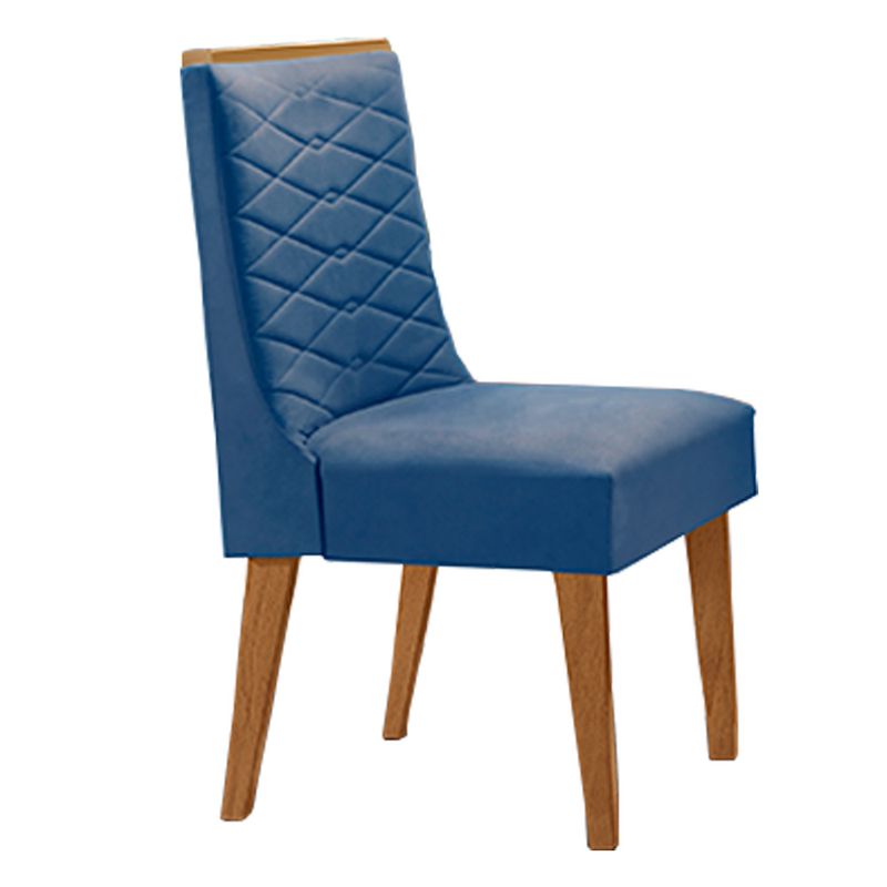 Cadeira-Dafne-Azul