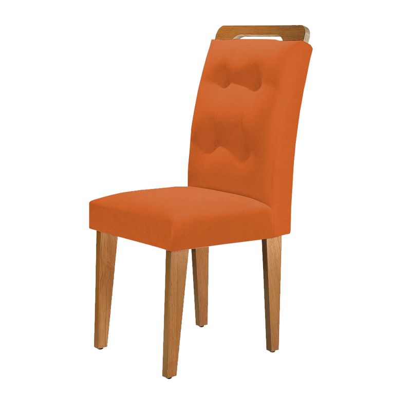 Cadeira-Clara-Ferrugem-1