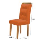 Cadeira-Clara-Ferrugem-2