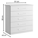 Comoda-Toronto-Branco-2