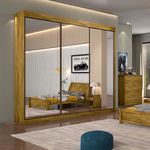 ROUPEIRO-SONO-SHOW-ROVERE-2