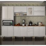 armario-cozinha-completo-londres-branco-03