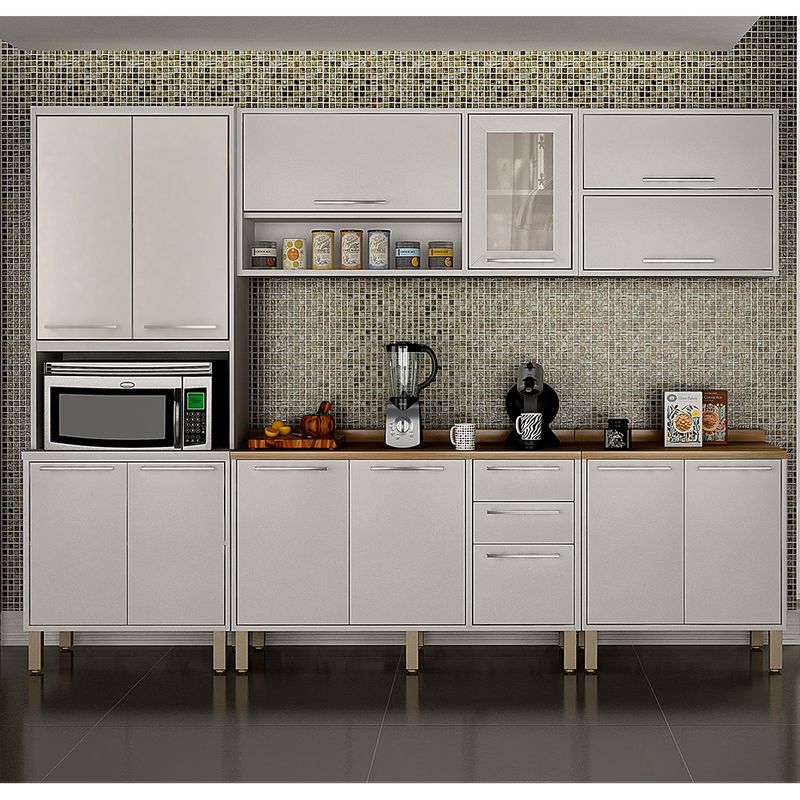 armario-cozinha-completo-londres-branco-04