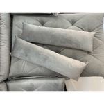 _0009_agata_cinza_10