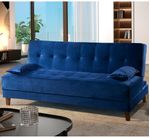Sofa-Cama-Arpoador-Azul-307007-Ambientado