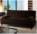Sofa-Cama-Arpoador-Marrom-12115-Ambientado