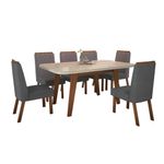 MESA-PIETRA-TAMPO-OFF-CAD-2036-01