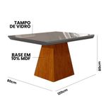 BASE-CLARA-TAMPO-GRAFITE-120CM-02