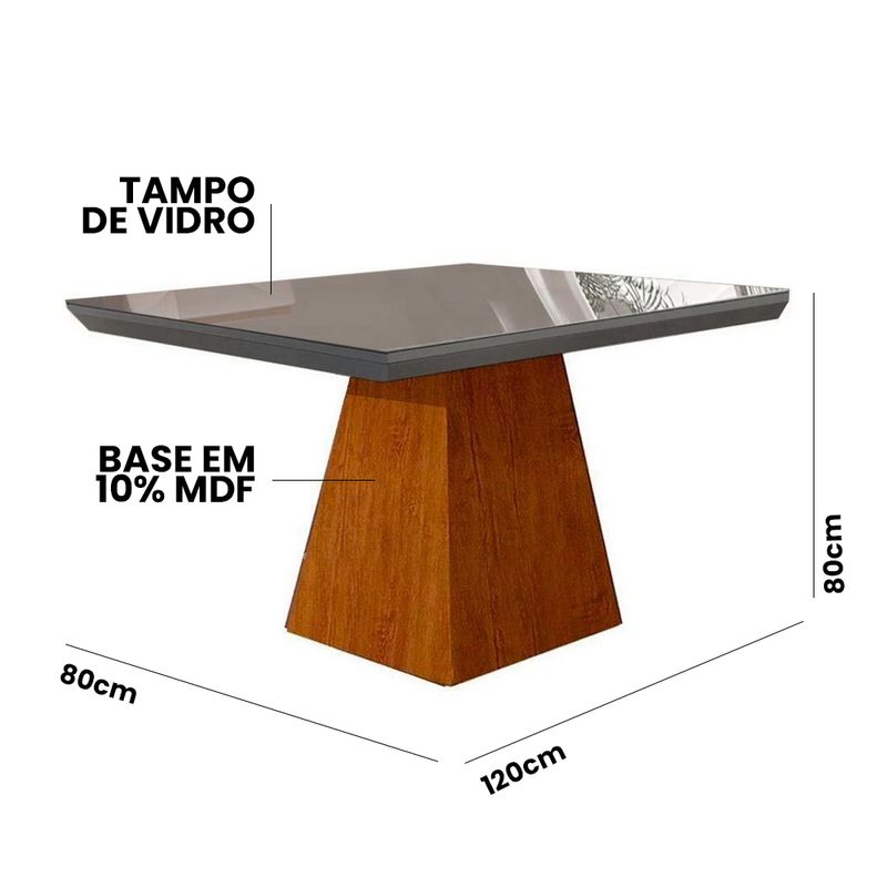 BASE-CLARA-TAMPO-GRAFITE-120CM-02
