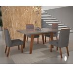 MESA-PIETRA130-TAMPO-GRAFITE-CAD-2036-02