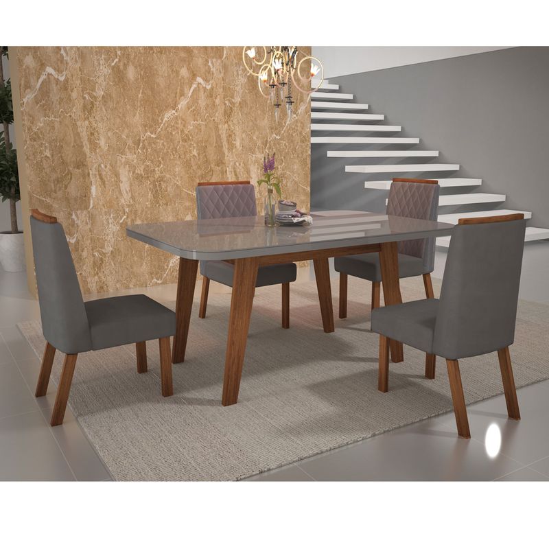 MESA-PIETRA130-TAMPO-GRAFITE-CAD-2036-02