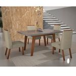 MESA-PIETRA130-TAMPO-GRAFITE-CAD-2028-02