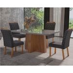 mesa-space-GR-2036-ambiente