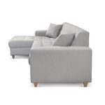 sofa-scarlet-lateral-cinza