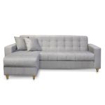 sofa-scarlet-aberto-cinza2