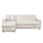 sofa-scarlet-aberto-branco2
