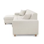sofa-scarlet-lateral-branco