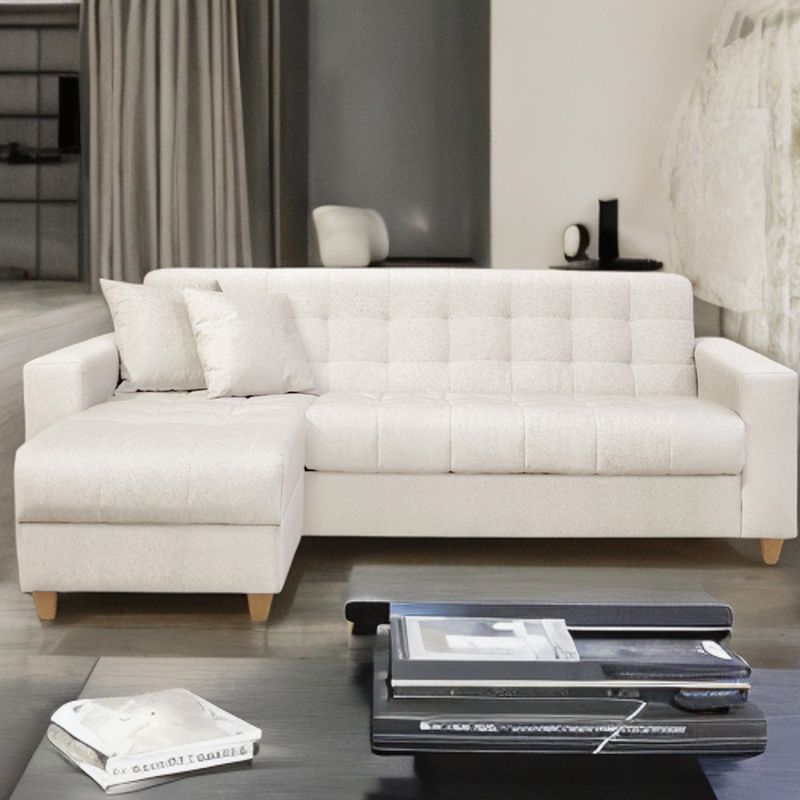 sofa-scarlet-lateral-branco-ambiente
