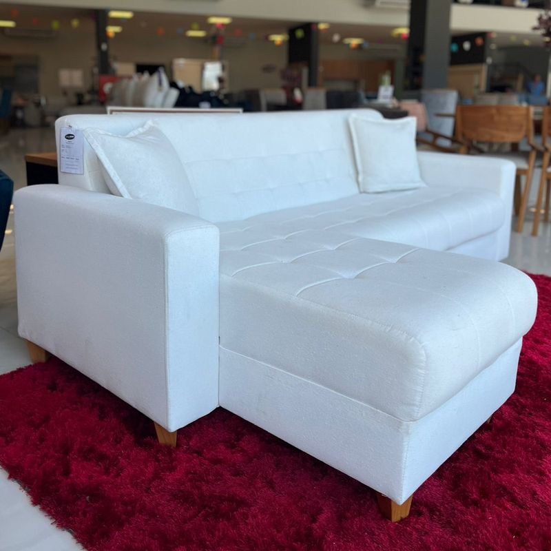 sofa-scarlet-lateral-branco-ambiente-1