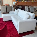 sofa-scarlet-lateral-branco-ambiente-3