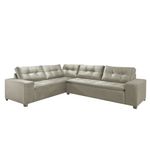 sofa-libano-k26