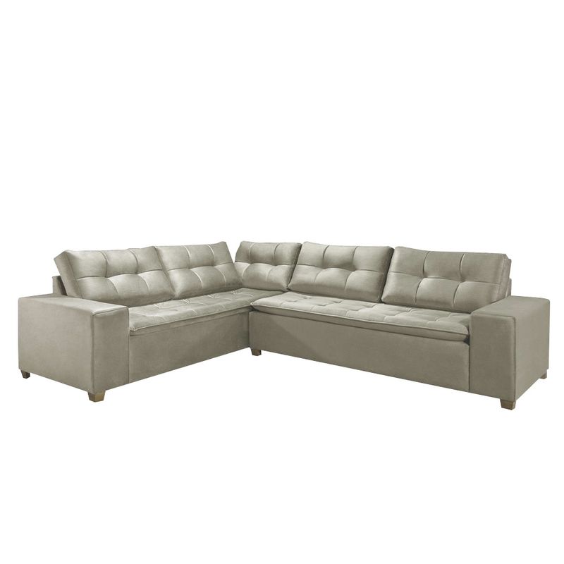 sofa-libano-k26