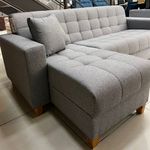 sofa-scarlet-aberto-cinza
