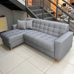 sofa-scarletcinza