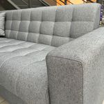 sofa-scarlet-lateral-cinza