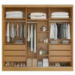 ROUPEIRO-SONO-SHOW-PLUS-INTERNO