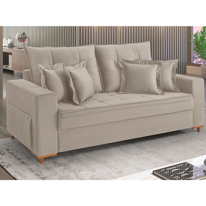 SOFA-LIRIO-5006-AMBIENTALIZADO