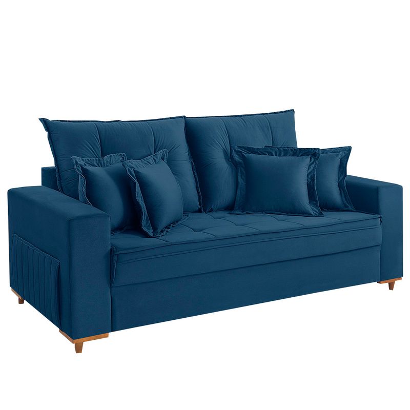 SOFA-LIRIO-5012