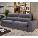 SOFA-DALLAS-GRAFITE-AMBIENTALIZADO