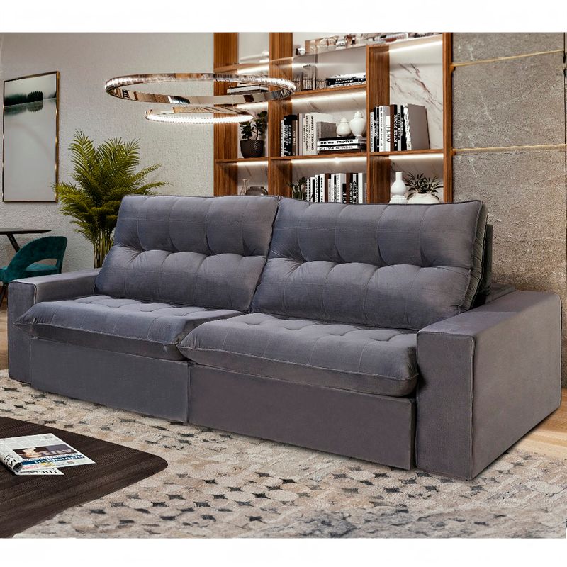 SOFA-DALLAS-GRAFITE-AMBIENTALIZADO