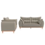 SOFA-GARDENIA-CONJUNTO-PERPECTIVA