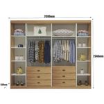 roupeiro-flaviane-nat-off-interno-medidas
