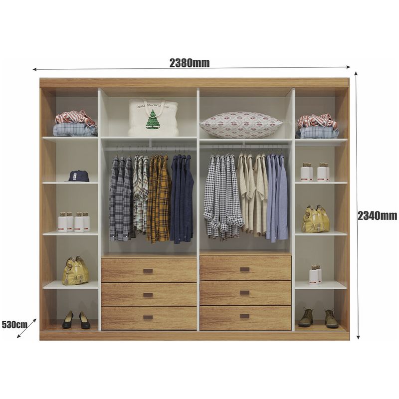 roupeiro-flaviane-nat-off-interno-medidas