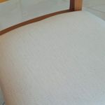 CADEIRA-SILA-DETALHE