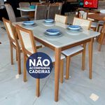 mesa-onix-loja-SELO