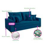 SOFA-LIRIO-DETALHES-AZUL